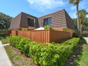 1603 16th Court, Jupiter FL 33477