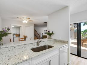 1603 16th Court, Jupiter FL 33477