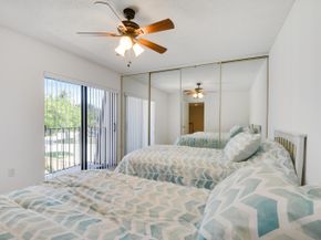 1603 16th Court, Jupiter FL 33477