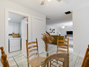 1603 16th Court, Jupiter FL 33477