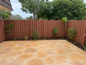1603 16th Court, Jupiter FL 33477