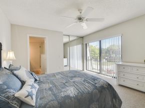 1603 16th Court, Jupiter FL 33477