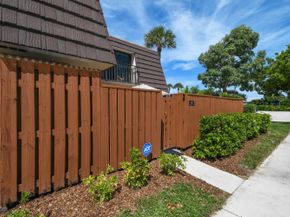 1603 16th Court, Jupiter FL 33477