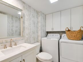 1603 16th Court, Jupiter FL 33477