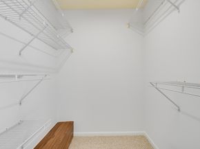 1603 16th Court, Jupiter FL 33477