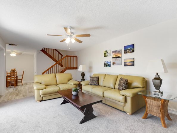 1603 16th Court, Jupiter FL 33477