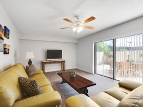 1603 16th Court, Jupiter FL 33477