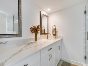 1603 16th Court, Jupiter FL 33477