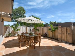 1603 16th Court, Jupiter FL 33477