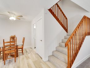 1603 16th Court, Jupiter FL 33477