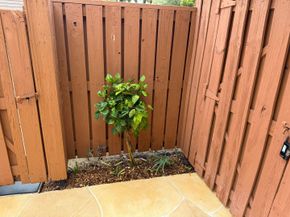 1603 16th Court, Jupiter FL 33477