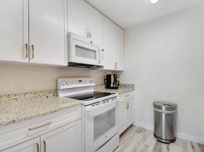 1603 16th Court, Jupiter FL 33477