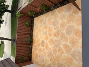 1603 16th Court, Jupiter FL 33477