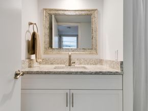 1603 16th Court, Jupiter FL 33477