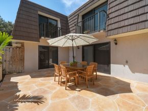 1603 16th Court, Jupiter FL 33477