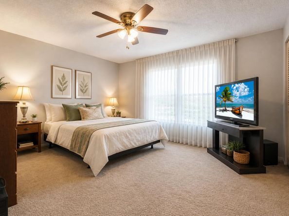 12012 Greenway Circle S 209, Royal Palm Beach FL 33411