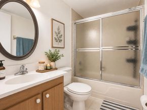 12012 Greenway Circle S 209, Royal Palm Beach FL 33411