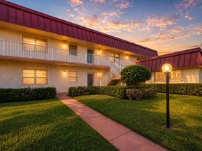 12012 Greenway Circle S 209, Royal Palm Beach FL 33411