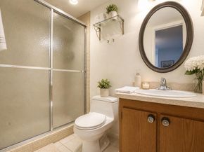 12012 Greenway Circle S 209, Royal Palm Beach FL 33411