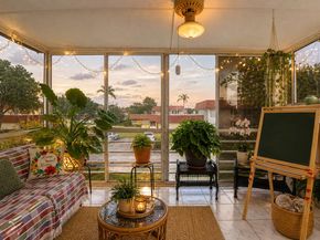 12012 Greenway Circle S 209, Royal Palm Beach FL 33411