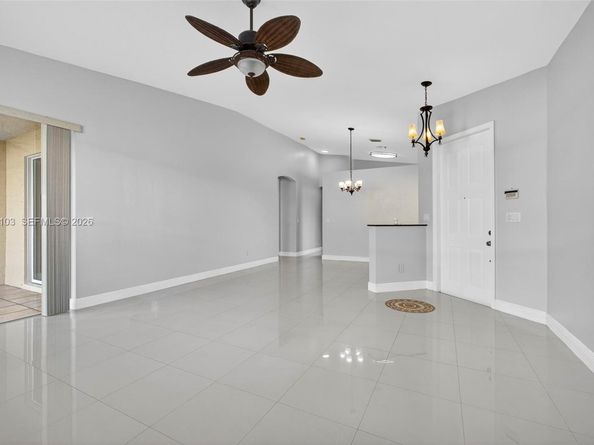 2151 Umbrella Cay, West Palm Beach FL 33411