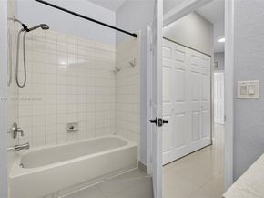 2151 Umbrella Cay, West Palm Beach FL 33411