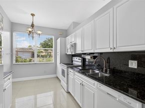 2151 Umbrella Cay, West Palm Beach FL 33411