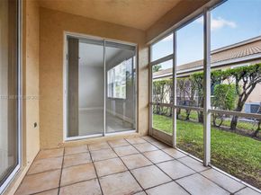 2151 Umbrella Cay, West Palm Beach FL 33411