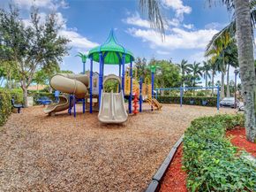 2151 Umbrella Cay, West Palm Beach FL 33411