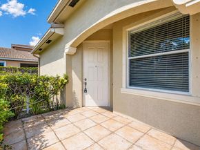 2151 Umbrella Cay, West Palm Beach FL 33411