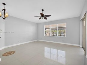 2151 Umbrella Cay, West Palm Beach FL 33411