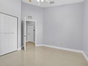 2151 Umbrella Cay, West Palm Beach FL 33411