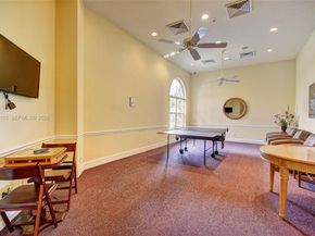 2151 Umbrella Cay, West Palm Beach FL 33411