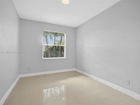 2151 Umbrella Cay, West Palm Beach FL 33411