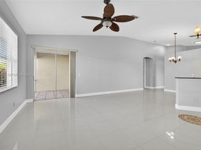 2151 Umbrella Cay, West Palm Beach FL 33411