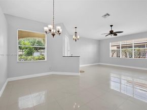 2151 Umbrella Cay, West Palm Beach FL 33411