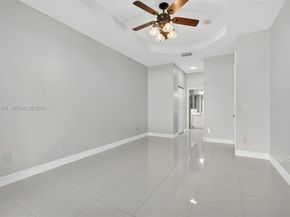 2151 Umbrella Cay, West Palm Beach FL 33411