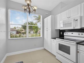2151 Umbrella Cay, West Palm Beach FL 33411