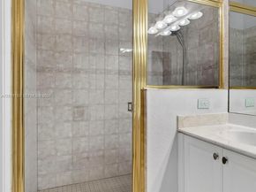 2151 Umbrella Cay, West Palm Beach FL 33411