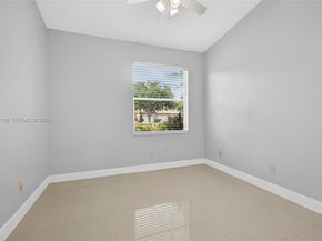 2151 Umbrella Cay, West Palm Beach FL 33411