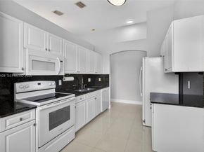 2151 Umbrella Cay, West Palm Beach FL 33411