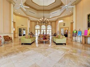 2151 Umbrella Cay, West Palm Beach FL 33411