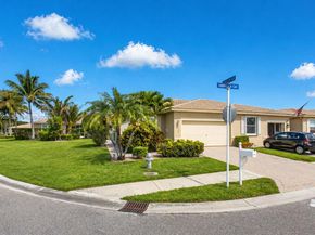 2151 Umbrella Cay, West Palm Beach FL 33411
