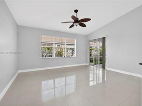 2151 Umbrella Cay, West Palm Beach FL 33411