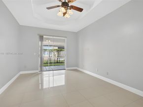 2151 Umbrella Cay, West Palm Beach FL 33411