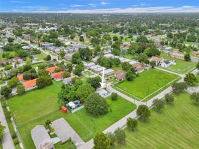10222 SW 181st Street, Miami FL 33157