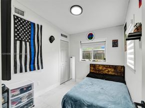 10222 SW 181st Street, Miami FL 33157