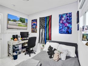 10222 SW 181st Street, Miami FL 33157