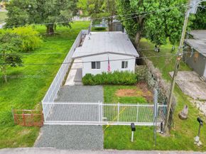 10222 SW 181st Street, Miami FL 33157