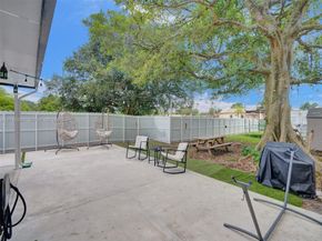 10222 SW 181st Street, Miami FL 33157